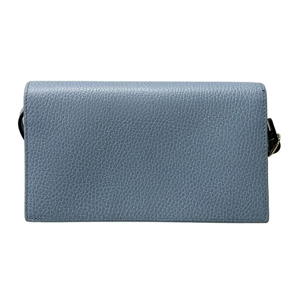 Gucci Swing Other Style Wallet 368231